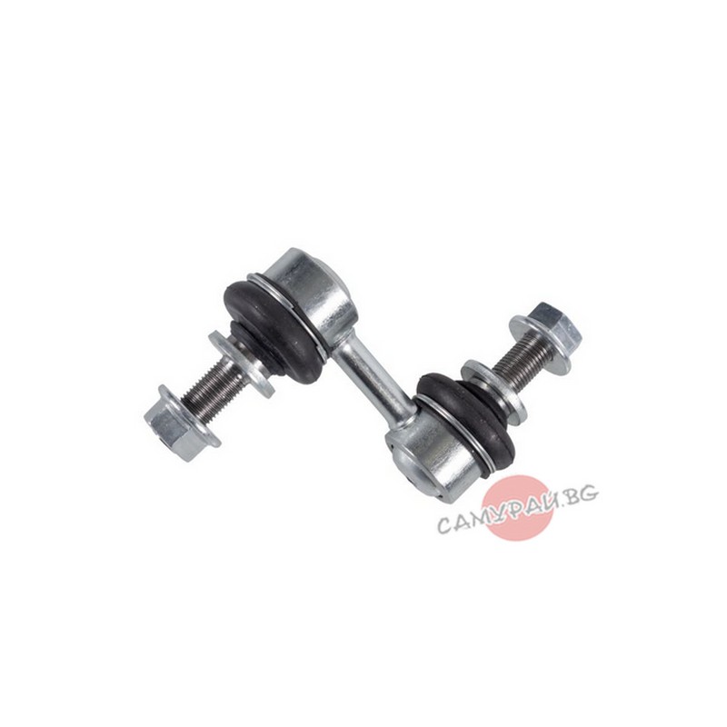Предна биалета CTR CLSU10 20420-AJ000 20420AJ000 SUBARU LEGACY