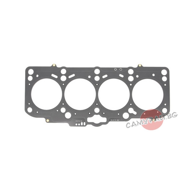 Гарнитура за глава ELRING 150390 MN980033 MITSUBISHI GRANDIS