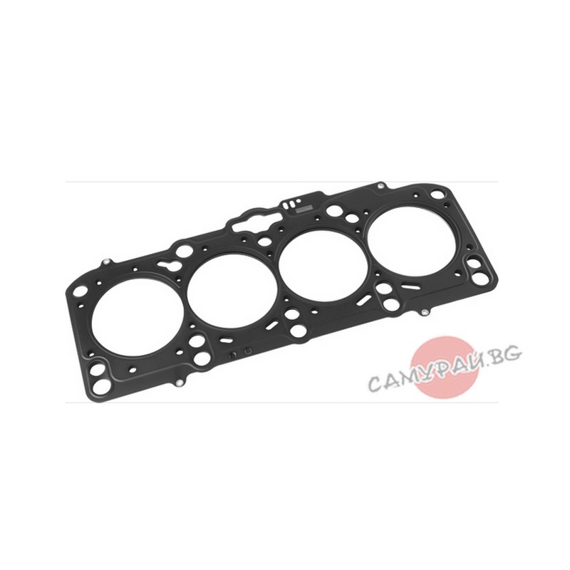 Гарнитура за глава ELRING 150380 MN980032 MITSUBISHI GRANDIS