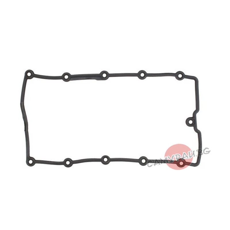 Гарнитура за капака на клапаните ELRING 005911 MN980041 MITSUBISHI GRANDIS
