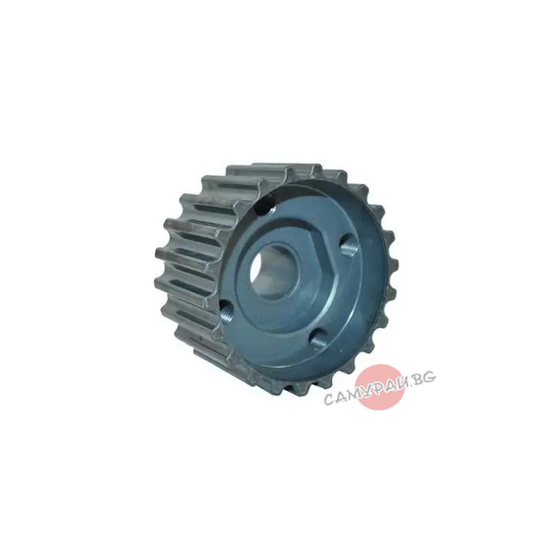 Зъбно колело колянов вал TOPRAN HP109325 MN980268 MITSUBISHI GRANDIS