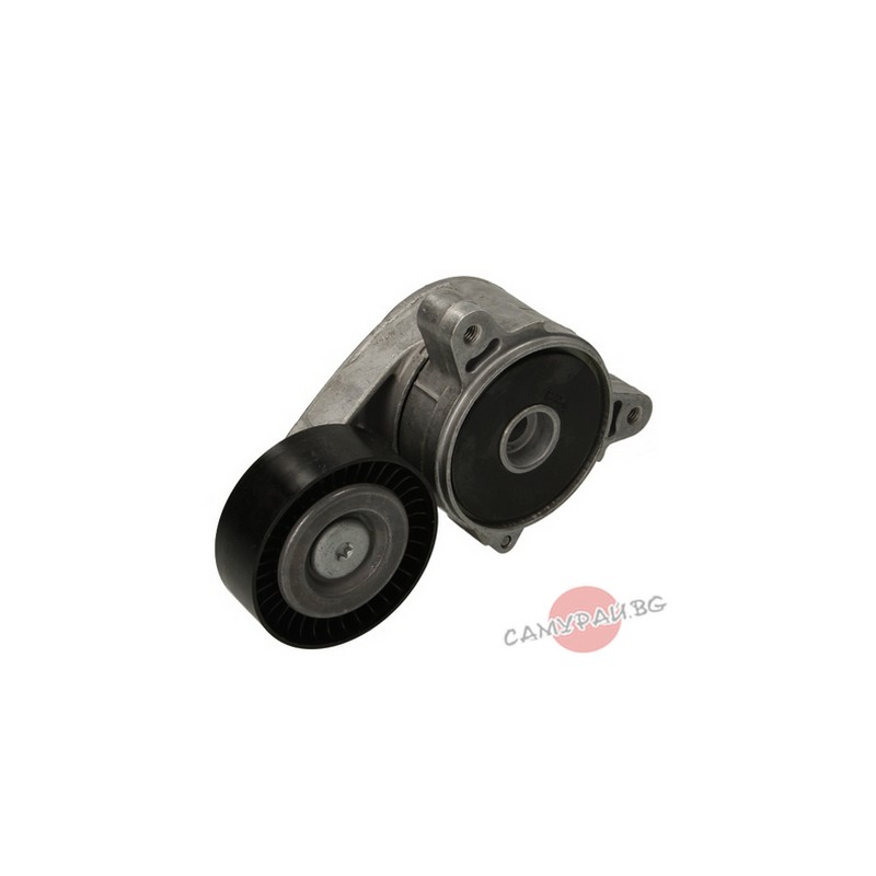 Обтегач за пистов ремък INA 534036110 1345A013 MITSUBISHI GRANDIS