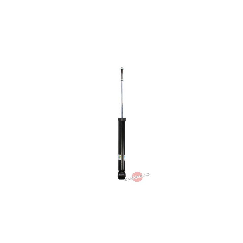 Заден амортисьор BILSTEIN 19227801 4162A001 MITSUBISHI GRANDIS