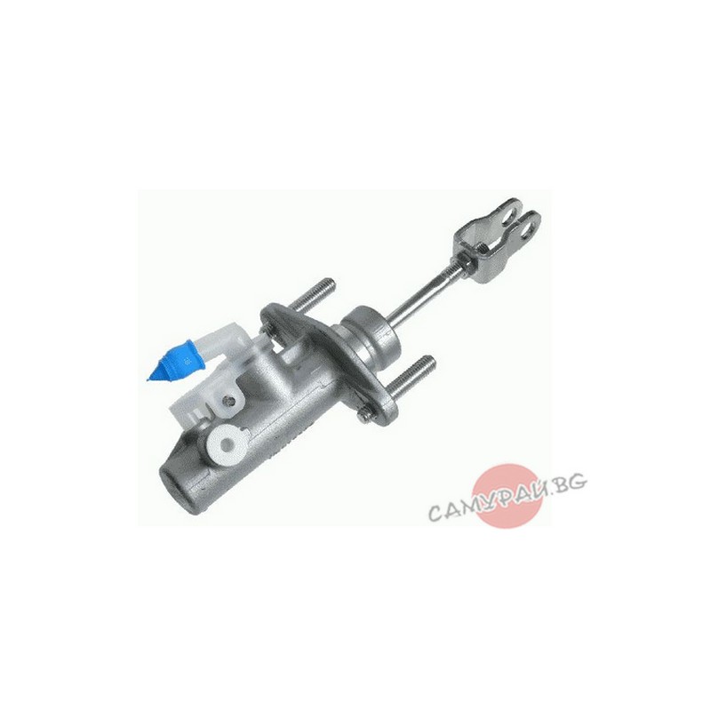 Помпа за съединител горна BLUE PRINT ADC43460 2345A006 MITSUBISHI GRANDIS