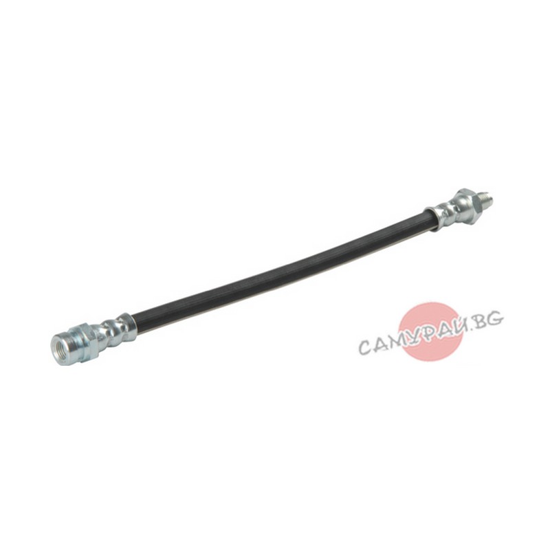 Спирачен маркуч заден JAKOPARTS J3705073 MR955468 MITSUBISHI GRANDIS