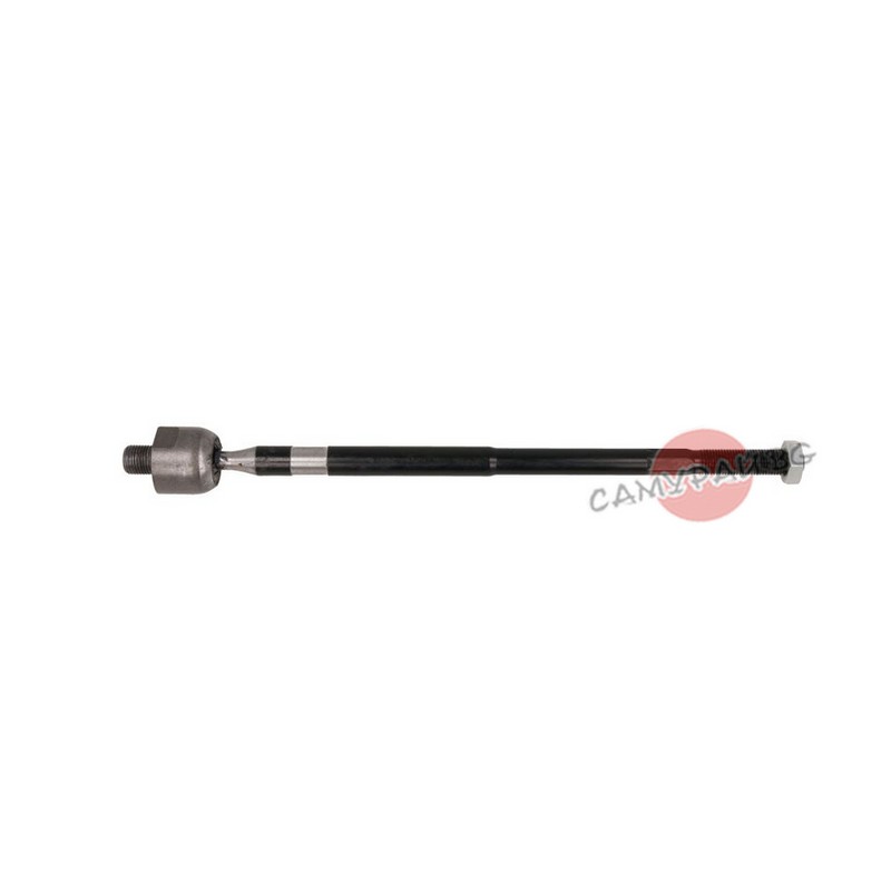 Вътрешен кормилен накрайник FEBI 34184 MN103259 MITSUBISHI GRANDIS