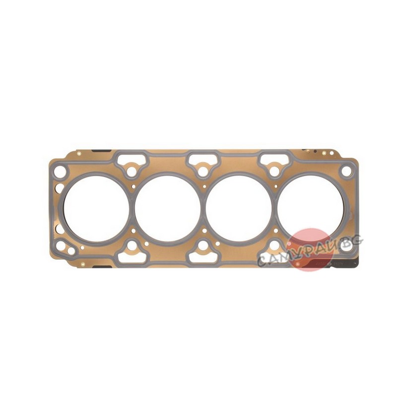 Гарнитура за глава ELRING 451500 22311-27850 2231127850 HYUNDAI SANTA FE