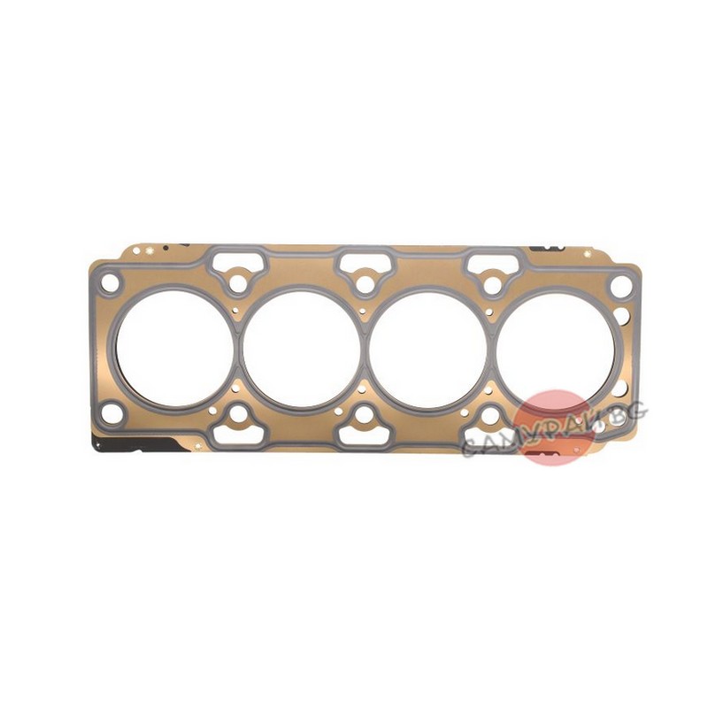 Гарнитура за глава ELRING 451510 22311-27860 2231127860 HYUNDAI SANTA FE