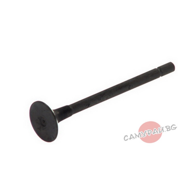 Изпускателен клапан EX FRECCIA 6240/RNT 22212-27000 2221227000 HYUNDAI SANTA FE