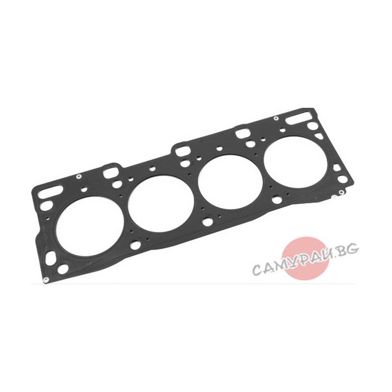 Гарнитура за глава VICTOR REINZ 615347000 RF2A-10-271B RF2A10271B MAZDA 5