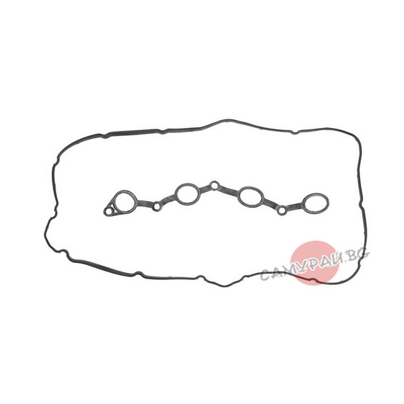 Гарнитура за капака на клапаните ELRING 780190 22441-25001 2244125001 HYUNDAI SONATA