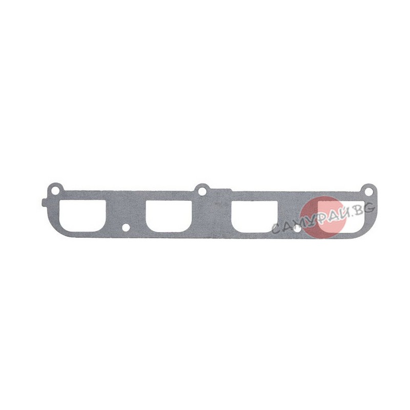 Гарнитура за всмукателни колектори ELRING 474340 28411-25002 2841125002 HYUNDAI SONATA
