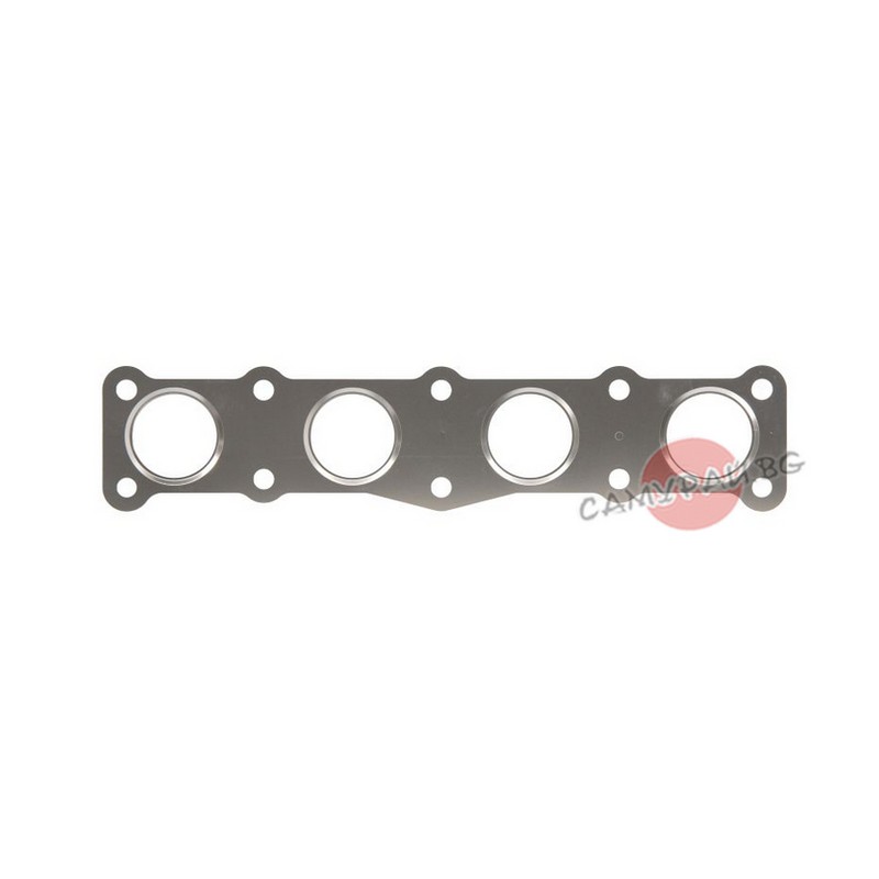 Гарнитура за изпускателни колектори ELRING 474330 28521-25010 2852125010 HYUNDAI SONATA