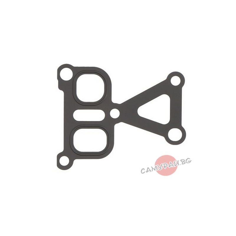 Гарнитура за водна помпа ELRING 459510 25130-25002 2513025002 HYUNDAI SONATA