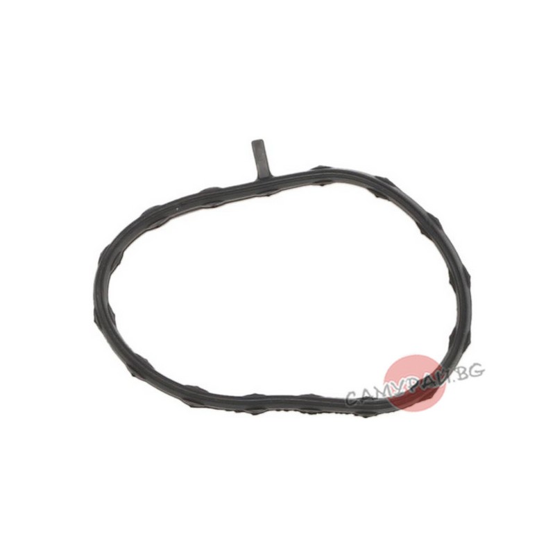 Гарнитура за всмукателни колектори AJUSA 13243900 14035-AA460 14035AA460 SUBARU FORESTER