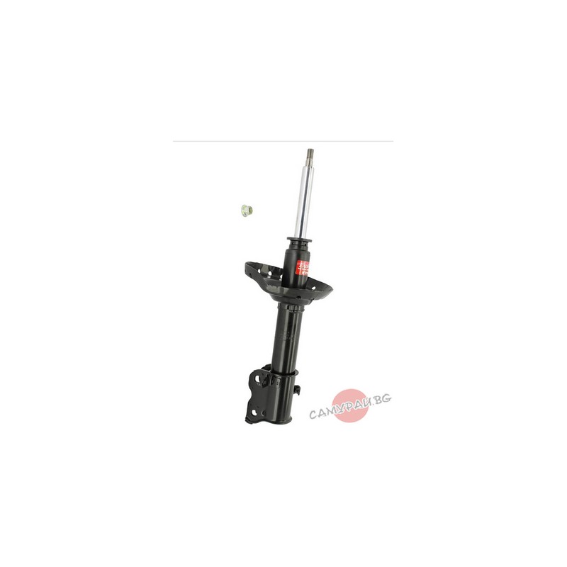 Преден амортисьор десен KYB 335054 20310-XA00A 20310XA00A SUBARU TRIBECA