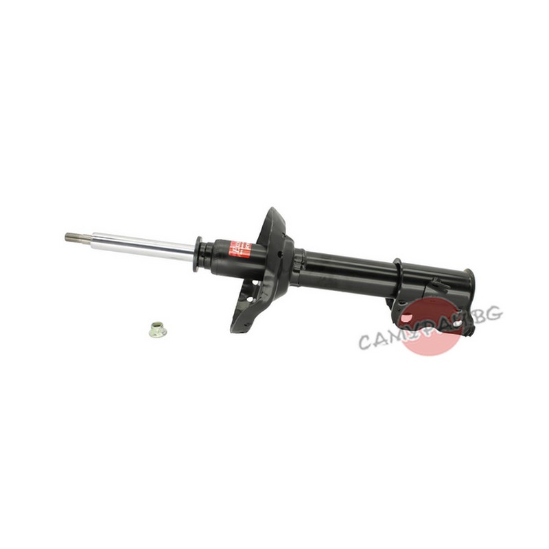 Преден амортисьор ляв KYB 335055 20310-XA01A 20310XA01A SUBARU TRIBECA