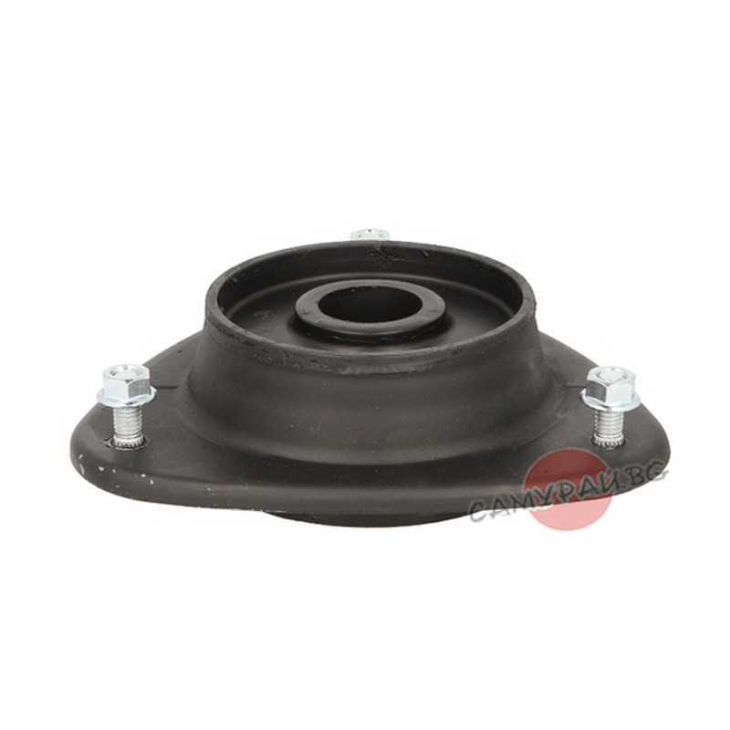 Тампон за преден макферсън KYB SM5664 20320-FG000 20320FG000 SUBARU TRIBECA