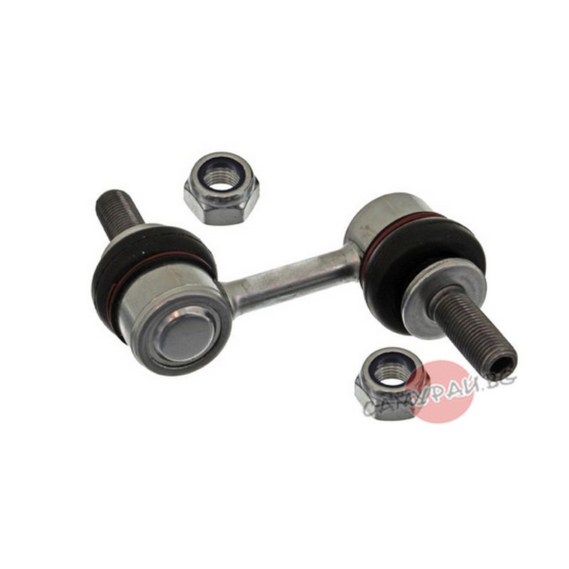 Предна биалета CTR CLSU-4 20420-XA000 20420XA000 SUBARU TRIBECA
