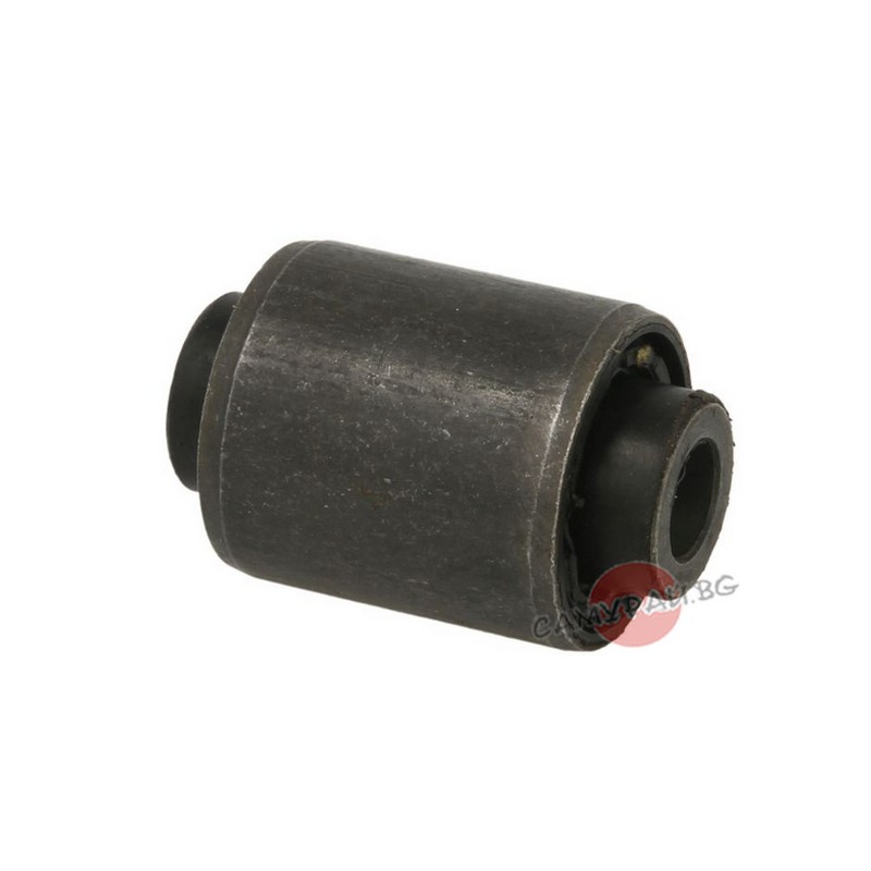 Тампон за преден носач CTR CVSU-2 20202-SC000 20202SC000 SUBARU TRIBECA