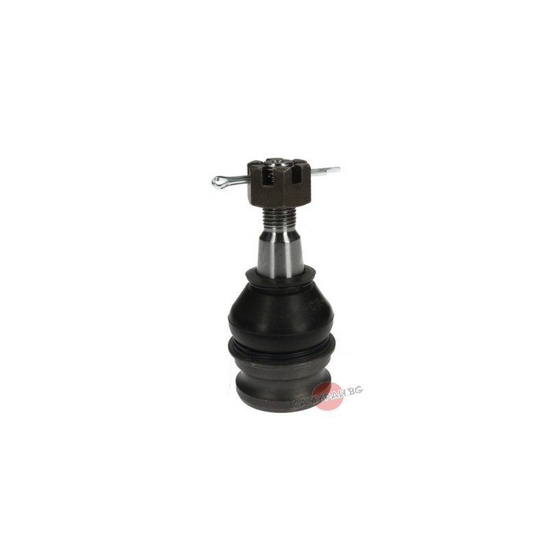 Преден шарнир долен JAKOPARTS J4867004 20206-XA000 20206XA000 SUBARU TRIBECA