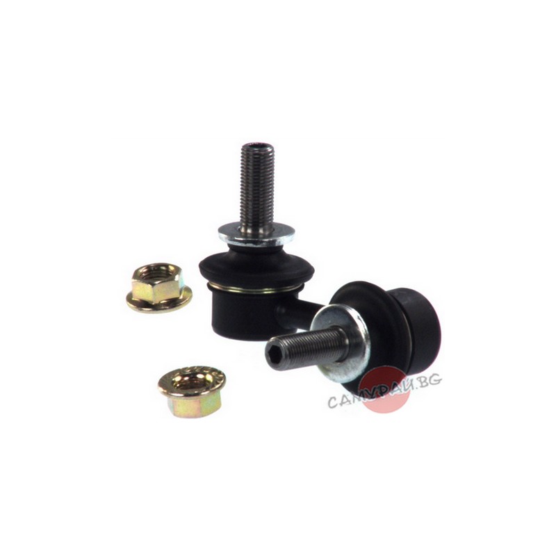 Задна биалета дясна CTR CLSU11R 20470-XA000 20470XA000 SUBARU TRIBECA