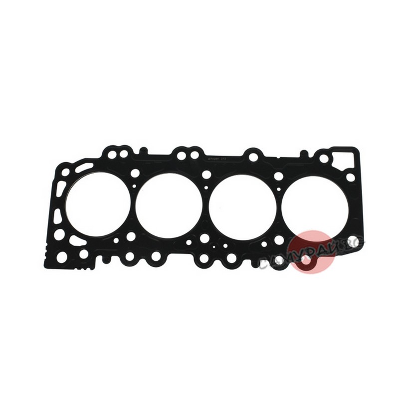 Гарнитура за глава PAYEN AH5360 11044-VK505 11044VK505 NISSAN PATHFINDER