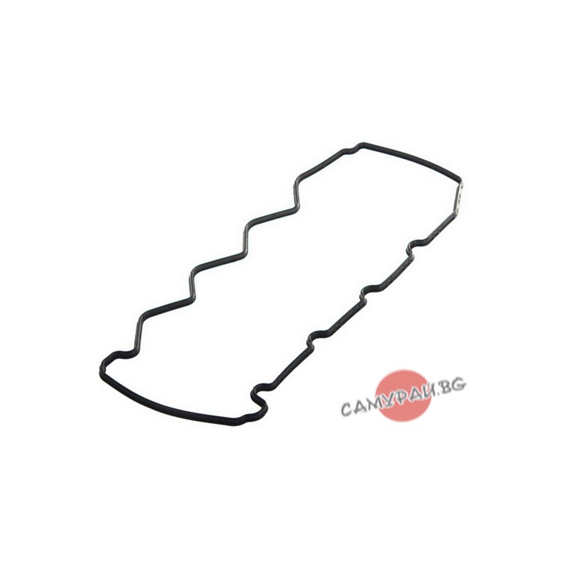 Гарнитура за капака на клапаните ELRING 372520 13270-AD200 13270AD200 NISSAN PATHFINDER