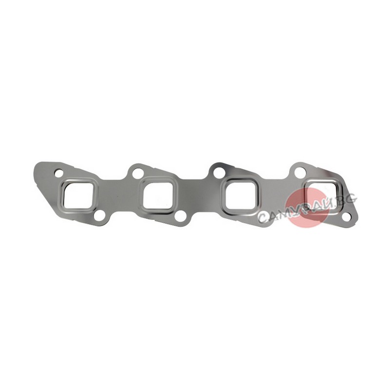 Гарнитура за изпускателни колектори ELRING 899950 14036-AD210 14036AD210 NISSAN PATHFINDER