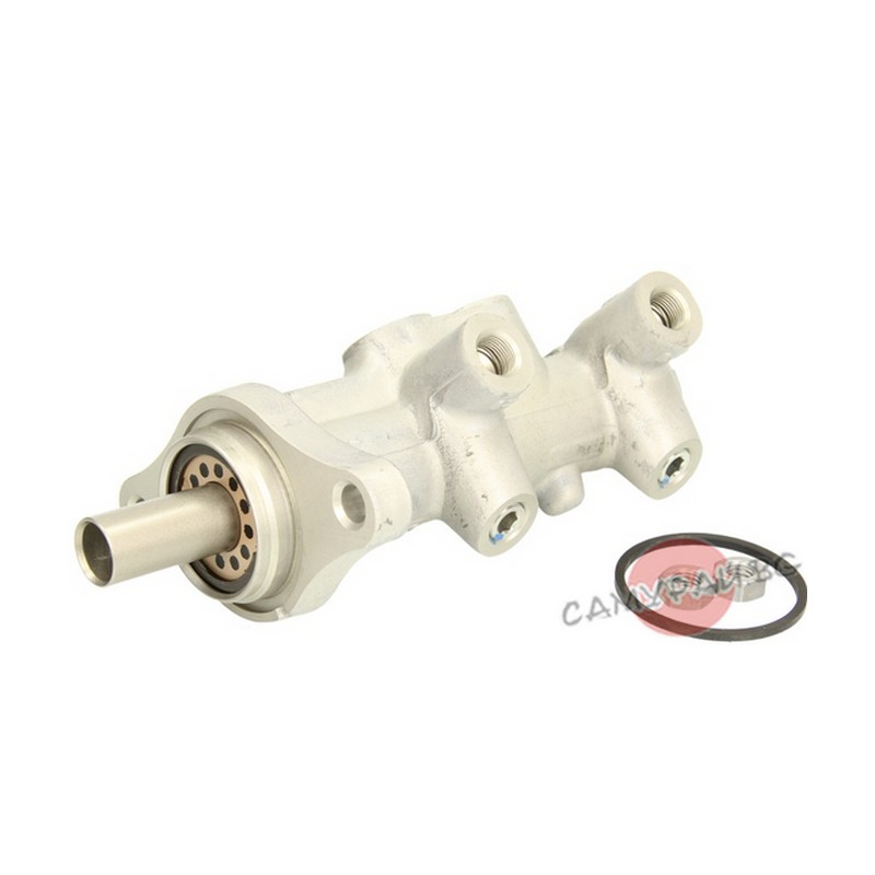 Спирачна помпа ATE 03212505313 46010-4X026 460104X026 NISSAN PATHFINDER