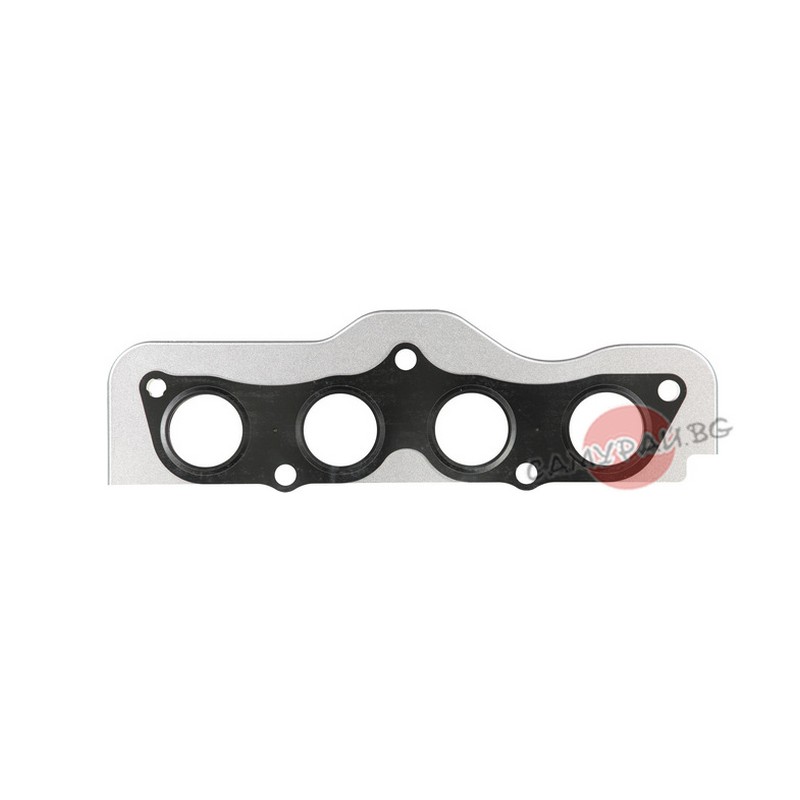 Гарнитура за изпускателни колектори PAYEN JD6030 Z668-13-460A Z66813460A MAZDA 3