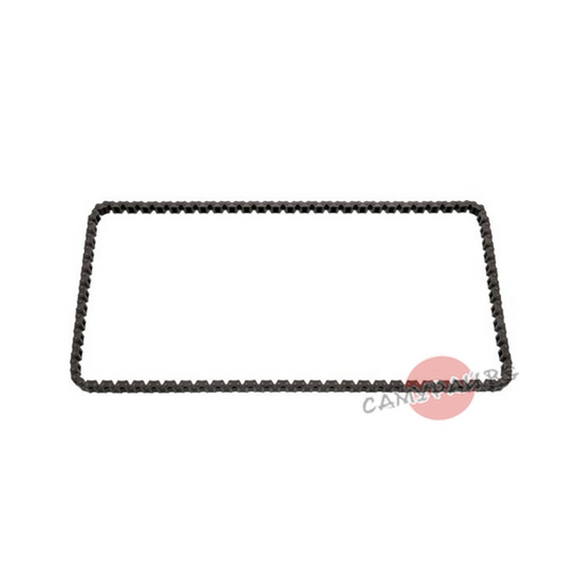 Ангренажна верига SWAG 83949730 ZJ01-12-201 ZJ0112201 MAZDA 3