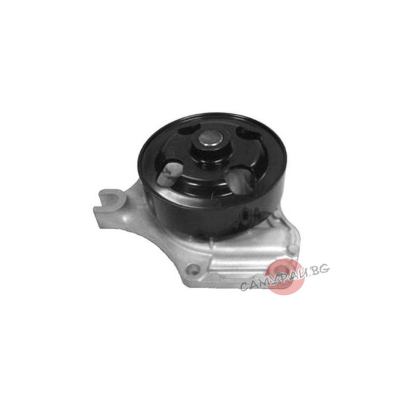Водна помпа AISIN WPZ921 Z622-15-010 Z62215010 MAZDA 3