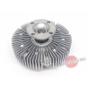 Вискосъединител NPW T110F 16210-66010 1621066010 TOYOTA Land Cruiser