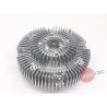 Вискосъединител NPW T110F 16210-66010 1621066010 TOYOTA Land Cruiser
