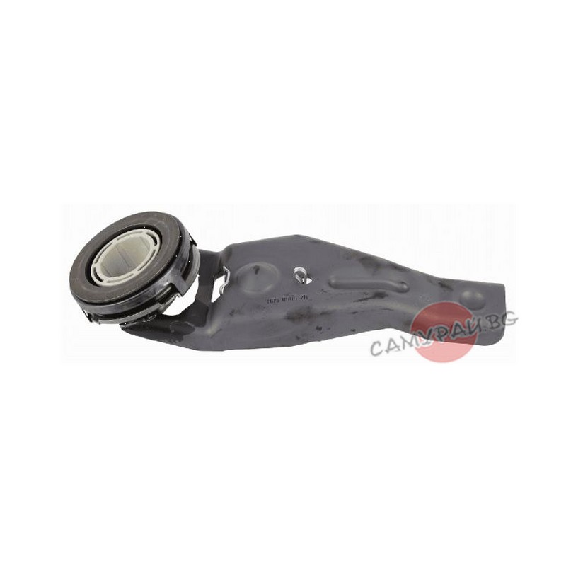 Аксиален лагер съединител SACHS 3189000020 Z601-16-530A Z60116530A MAZDA 3