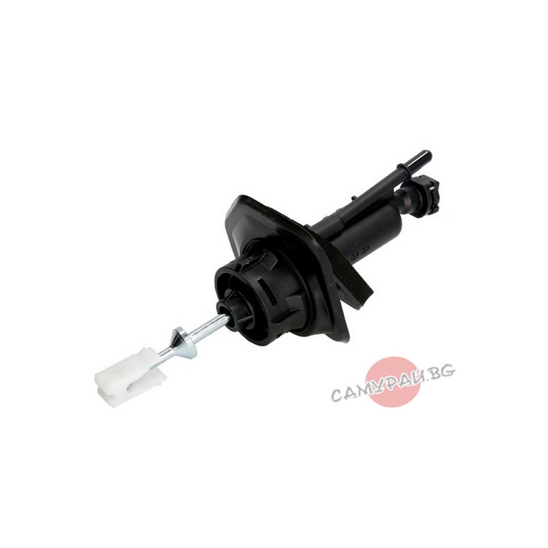 Помпа за съединител горна SACHS 6284600529 BP4K-41-400B BP4K41400B MAZDA 3