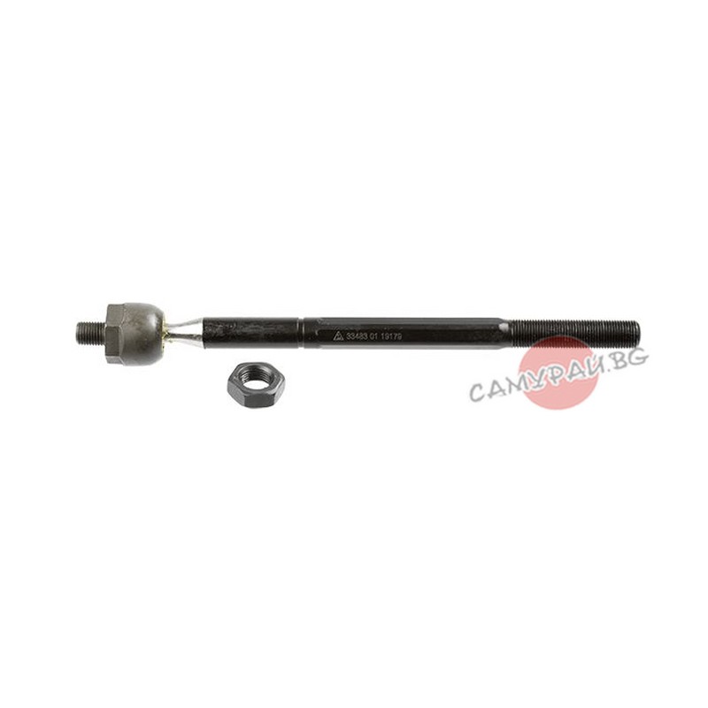 Вътрешен кормилен накрайник LEMFÖRDER LMI33483 BP4L-32-240 BP4L32240 MAZDA 3