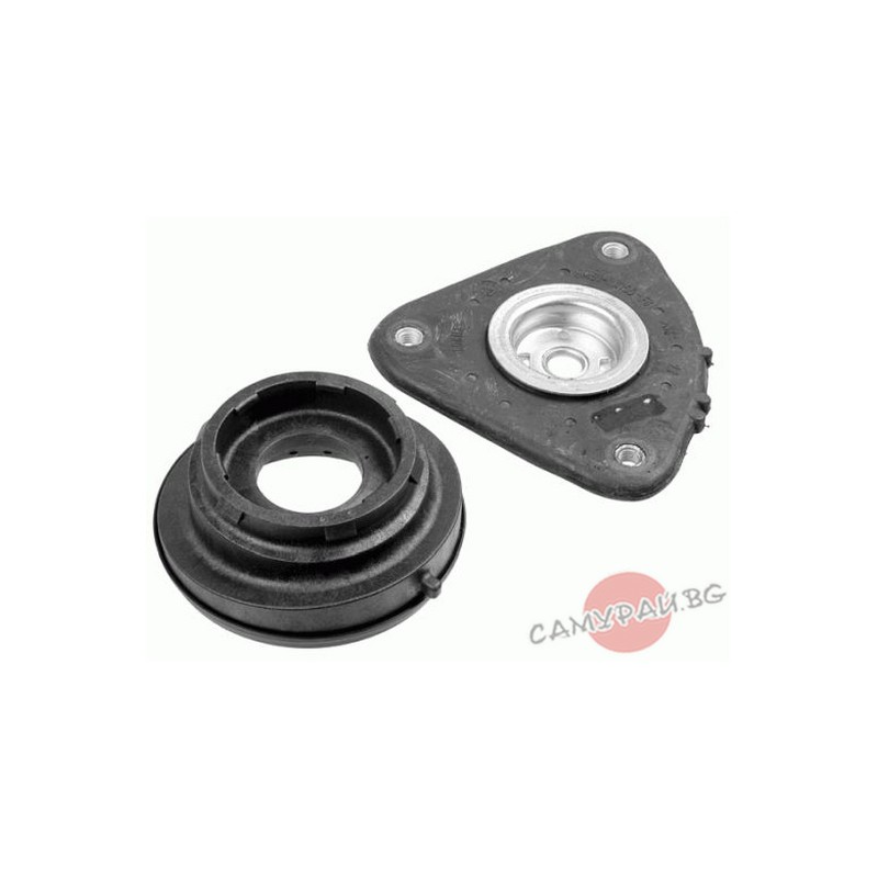 Тампон за преден макферсън SACHS 802460 BP4L-34-380 BP4L34380 MAZDA 3