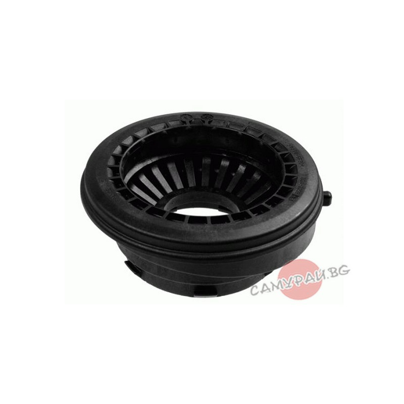 Лагер на преден макферсън SACHS 801041 BBM2-34-38X BBM23438X MAZDA 3