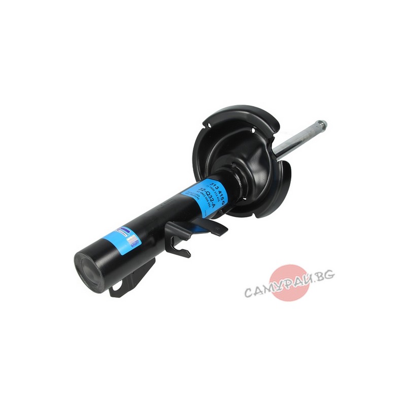 Преден амортисьор десен SACHS 313415 B32T-34-700C B32T34700C MAZDA 3