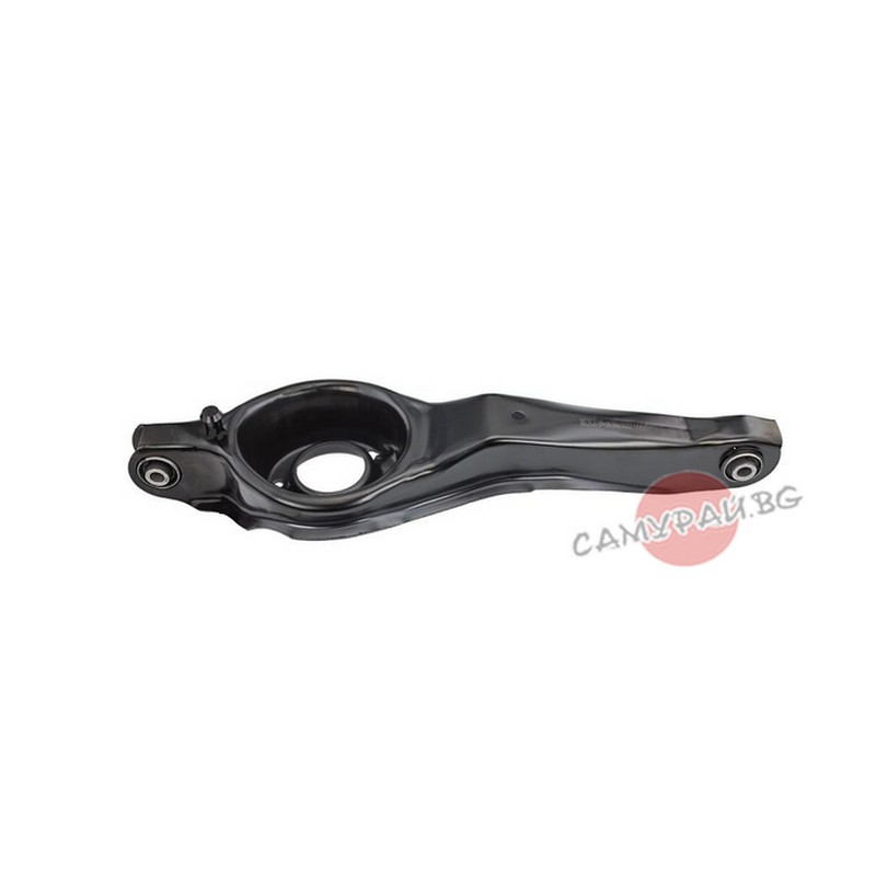 Заден долен носач MEYLE 35160500087 C236-28-300A C23628300A MAZDA 3