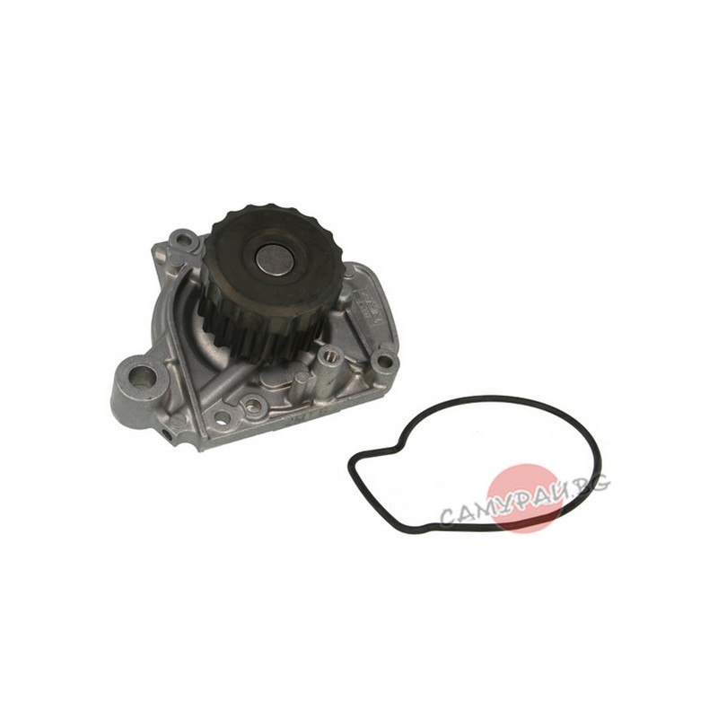 Водна помпа AISIN WPH051V 19200-PLM-003 19200PLM003 HONDA CIVIC