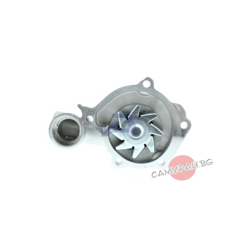 Водна помпа AISIN WPM038V MD972934 MITSUBISHI L300