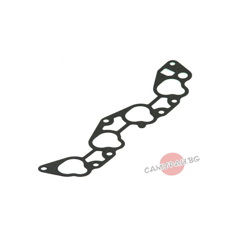 Гарнитура за всмукателни колектори AJUSA 13109500 17105-P00-T01 17105P00T01 HONDA CIVIC