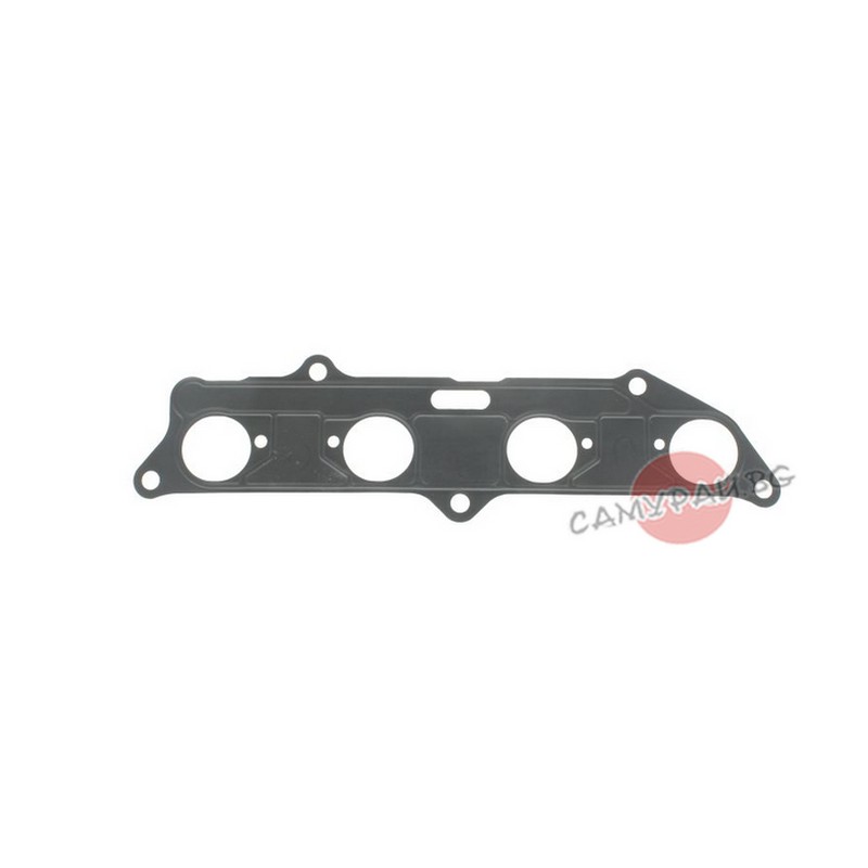 Гарнитура за всмукателни колектори AJUSA 13187200 17146-PWA-004 17146PWA004 HONDA CIVIC