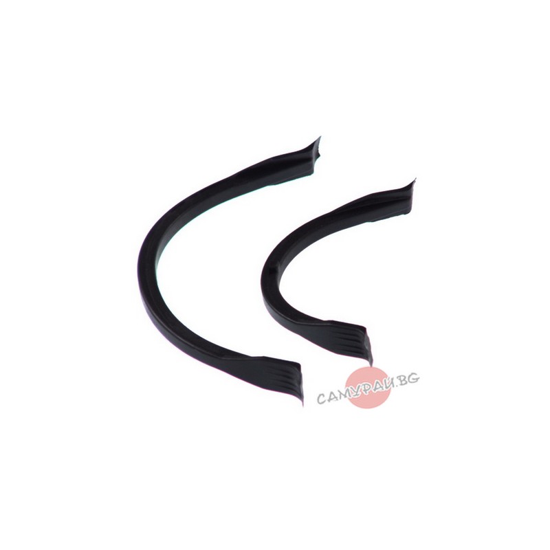 Гарнитура за картер AJUSA 59008800 11121-0C400 111210C400 NISSAN PRIMERA
