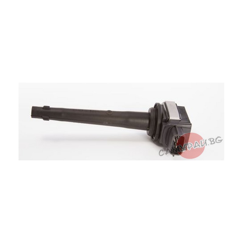 Запалителна бобина BOSCH 0221604014 2244-8ED-800 22448ED800 NISSAN QASHQAI