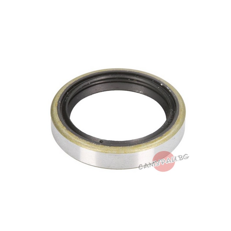 Семеринг за диференциал CORTECO 19017085 90311-33085 9031133085 TOYOTA LAND CRUISER