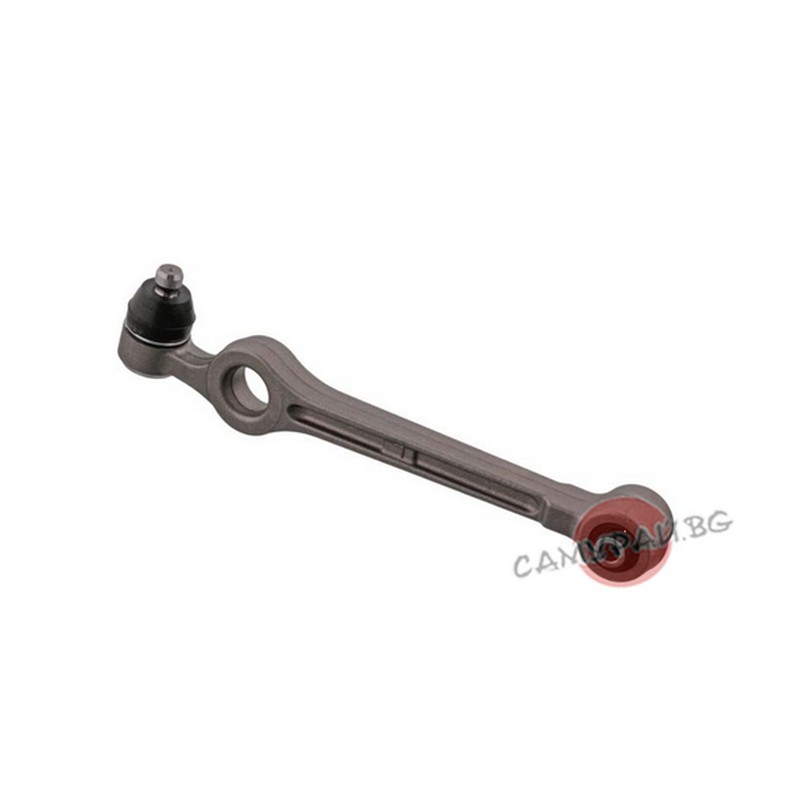 Преден долен носач ляв DELPHI TC3286 D201-34-350A D20134350A MAZDA DEMIO